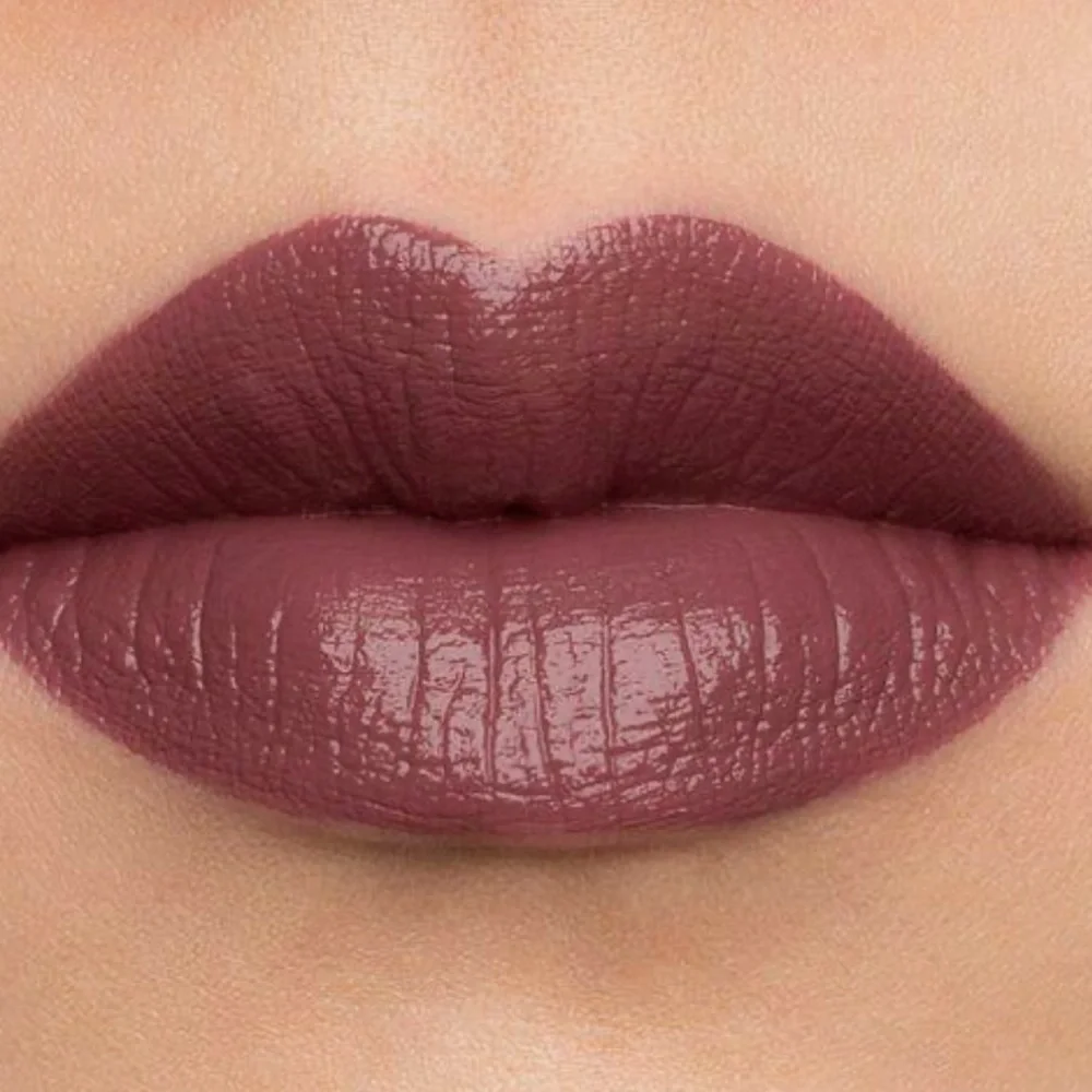 KEVYN AUCOIN The Expert Lip Color